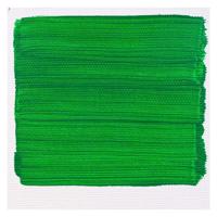 Acrylverf Talens Art Creation 623 sapgroen tube à 75ml - thumbnail