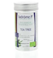 Ladrôme Tea Tree Olie - thumbnail