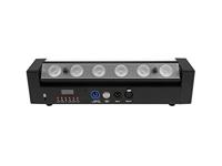 Eurolite AKKU Bar-6 Glow QCL Flex QuickDMX - thumbnail