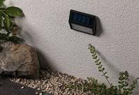 Paulmann Solar wandlampWay Dayton - 94234 - thumbnail