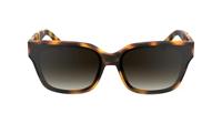 Zonnebril Dames Karl Lagerfeld KL6161S-240 ø 63 mm - thumbnail