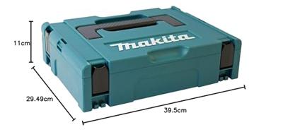Makita 821549-5 Mbox nr.1