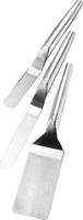 Plate-it - Knikspatels 3-dlg - thumbnail