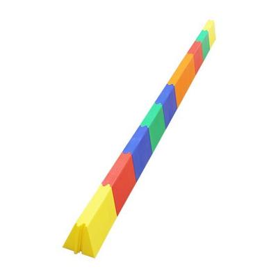 STRAIGHT SENSORIAL CORRIDOR 1.0