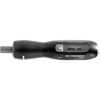 Facom a.400 schroevendraaiers onderhoud 2,5nm - A.402