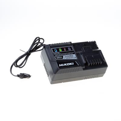 Hikoki accessoires uc18ysl3 w0z universele snel oplader - uc18ysl3w0z