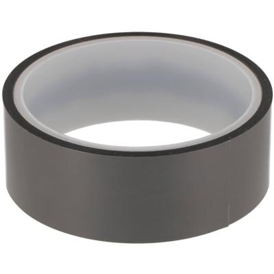 Trivio - tubeless velglint zelfklevend 32mm rol 10 meter Trivio - tubeless velglint zelfklevend 32mm rol 10 meter
