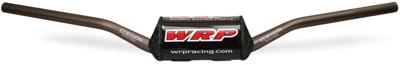 WRP - RACING Wrp stuur offroad "o-s america handlebar o-s america wrp 28,6mm,alu,810mm,gp1,bro