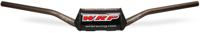WRP - RACING Wrp stuur offroad "o-s america handlebar o-s america wrp 28,6mm,alu,810mm,gp1,bro - thumbnail