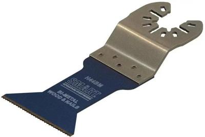 Smart Multitool blad - H44BM3 Smart Multitool blad - H44BM3