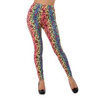 Leggings 63056 - thumbnail