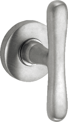 Grote kastknop Linea/Vivo MMNO