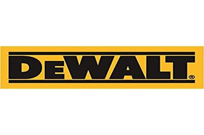 DeWalt DE6430 Kopieerring 30mm voor o.a DW625 - DE6430-XJ