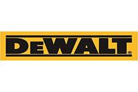 DeWalt DE6430 Kopieerring 30mm voor o.a DW625 - DE6430-XJ - thumbnail