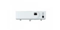 Hitachi CP-DX301 Desktop Projector 3000ANSI Lumen DLP XGA (1024x768) 3D White Data Projector - Data Projector (3000 ANSI Lumens, DLP/XGA/DVD-RO), 8000:1, 1524-6350 mm (60-250 inch), 4:3, 16:9) - thumbnail