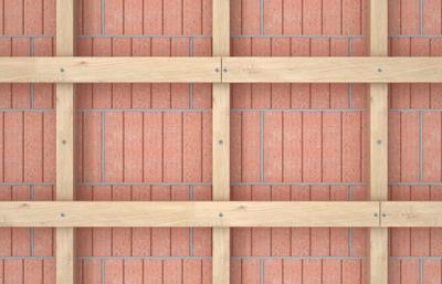 Fischer Constructieplug SXRL 14 x 230 T verzonken kop - 530927 - 50 stuk(s) - 530927