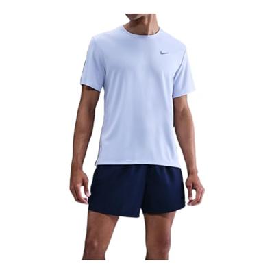 Nike Miller Sportshirt Heren L