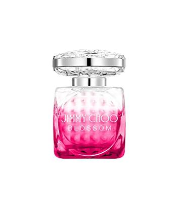 Jimmy Choo Blossom Eau de Parfum 40ml Jimmy Choo Blossom Eau de Parfum 40ml