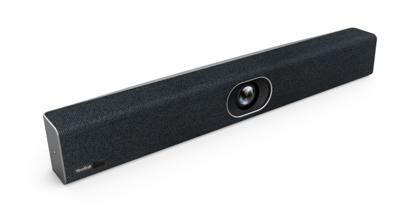 YEALINK TELEFONIA accessoires PC en laptop merk model camera UVC40 20MP 1-CMOS