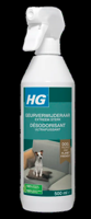 HG Geurverwijderaar Extreem Sterk Voor Honden - thumbnail
