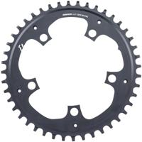 SRAM kettingblad "single" chain ring single 44t for s350 - thumbnail