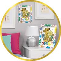 Vaardigheidsspel Lansay Plastic - thumbnail