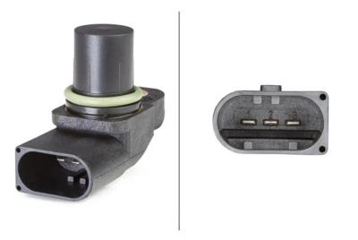 Nokkenassensor 6PU009121631