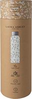 Laura Ashley giftset thermosfles Petit Flowers geel - thumbnail
