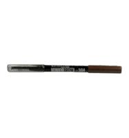 Maybelline Tattoo bown 36h soft brown 03 1 Stuks - thumbnail