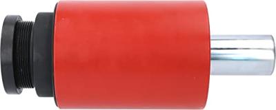KS Tools 440.0481 Hydraulische cilinder 45t - thumbnail