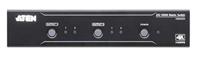 ATEN VM0202H HDMI-Matrix-switch 4096 x 2160 Pixel Zwart - thumbnail