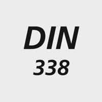 Dormer boor a002-12.5mm - thumbnail