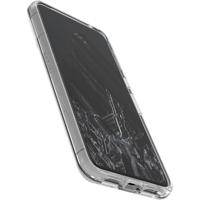 Otterbox Symmetry Backcover Google Pixel 8 Pro Transparant Stootbestendig, Inductieve lading - thumbnail
