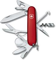 Victorinox Explorer Zakmes-0027C8E8-0B45-4A87-AE8A-D62D782E4273 - thumbnail