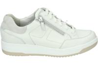 Durea 6281 K - alle - thumbnail