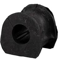 Stabilisatorlager aan draagarm ADC48089 - thumbnail