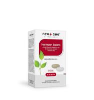 New Care Hormoon Balans Tabletten - thumbnail