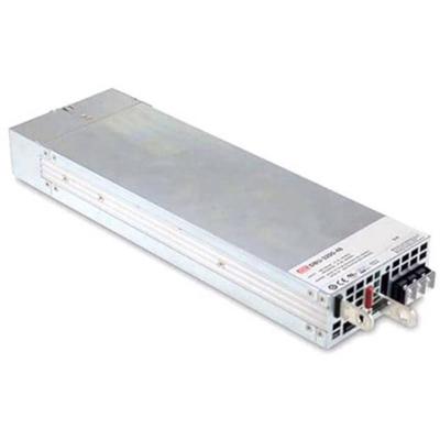 MEAN WELL DBU-3200-24 Loodaccu-lader 24 V Laadstroom (max.) 110 A MEAN WELL DBU-3200-24 Loodaccu-lader 24 V Laadstroom (max.) 110 A