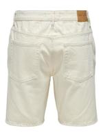 Only & Sons Edge Korte Broek - thumbnail