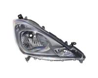 Koplamp links 2012932159 - thumbnail