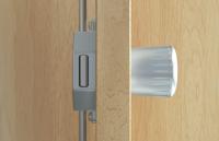 Fischer 58484 PA 4 M 6/10,5 Messingplug 10.5 mm 8 mm 100 stuk(s) - thumbnail