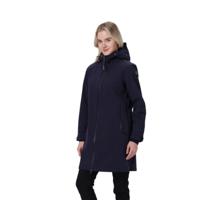 Luhta Ailio Zomerjas Dames XL/42 - thumbnail