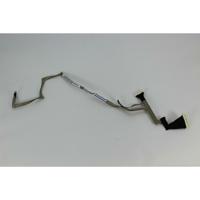 Notebook led cable for HP Pavilion DV4 DC02000LR00 486886-001 - thumbnail