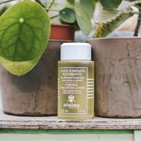 Sisley Lotion Purifiante Équilibrante aux Résines Tropicales 125ml - thumbnail