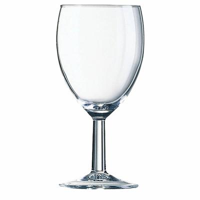 Arcoroc Savoie wijnglas (12x 24cl)