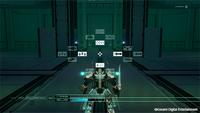 Zone of the Enders The 2nd Runner MARS - thumbnail