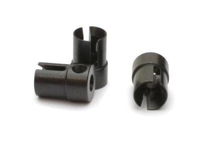 Centre Coupler (FTX6237)