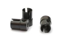 Centre Coupler (FTX6237) - thumbnail