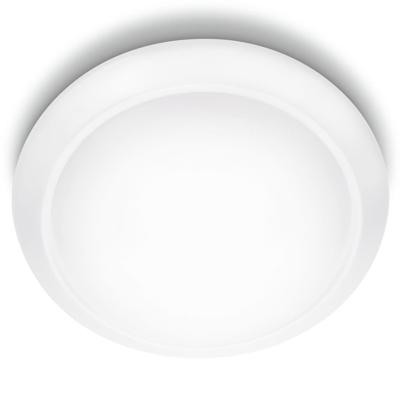Philips Design plafondlampCinnabar 40 led - 333653116