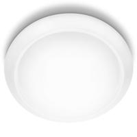 Philips Design plafondlampCinnabar 40 led - 333653116 - thumbnail